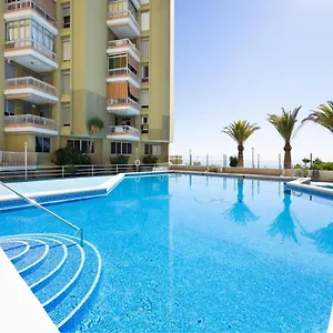 Live Decre Con Piscina , Tabaiba España