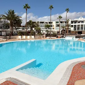 Seacoast Teguise Costa Teguise